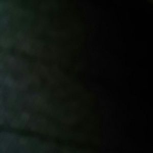 Meet your Posher, Colton