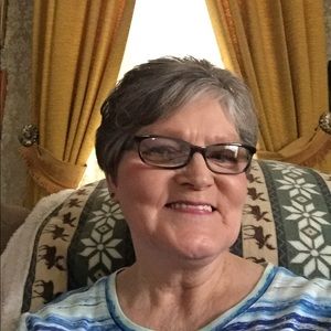 Meet your Posher, Joy