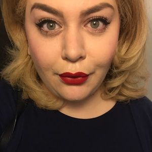 Meet your Posher, Sophie