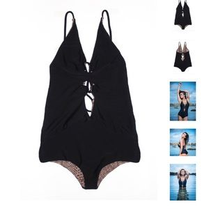 ISO ACACIA X The Lucky Honey exclusive Kokomo