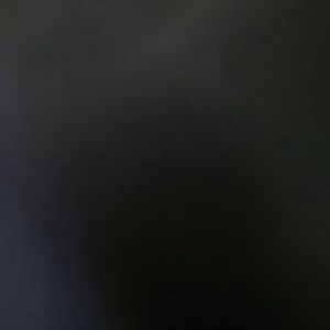 Meet your Posher, Conner