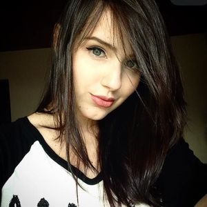 Meet your Posher, Bianca