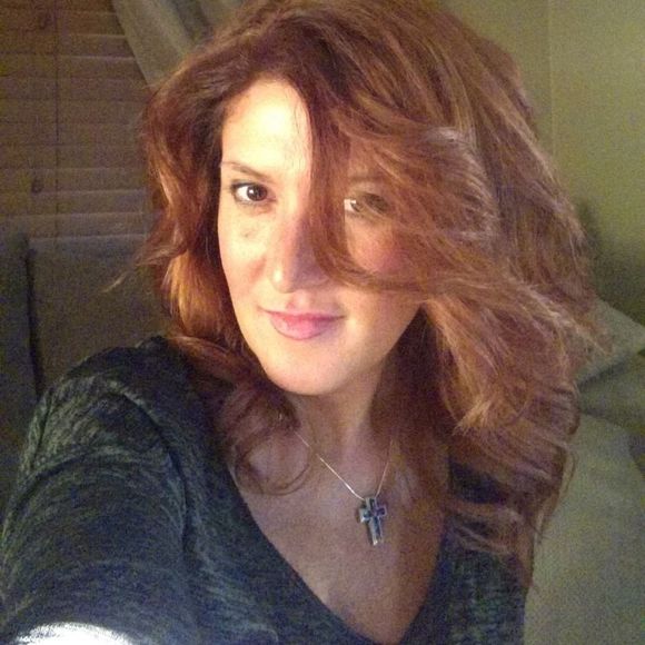 Meet your Posher, Shannon - Picture 1 of 1