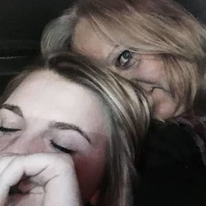 Meet your Posher, Connie