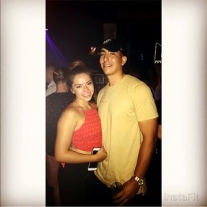 Meet your Posher, Sammy