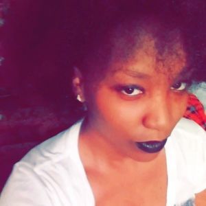 Meet your Posher, Shantel