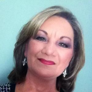 Meet your Posher, Paula