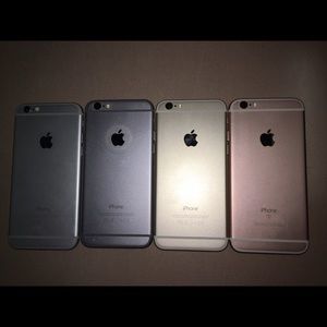 Meet your Posher, Janice