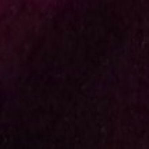 Meet your Posher, Lexie