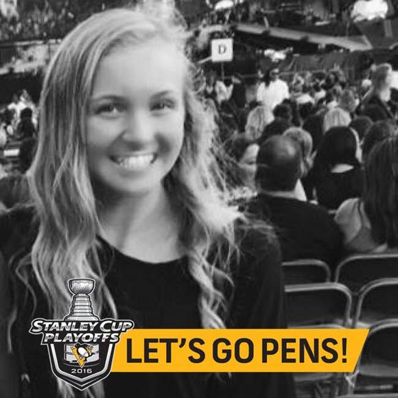 Meet your Posher, Ambria - Picture 1 of 1