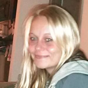 Meet your Posher, Cassy