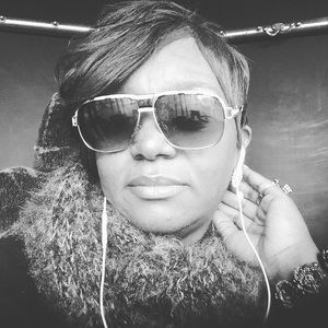 Meet your Posher, Taria