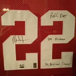 Meet your Posher, Eddie