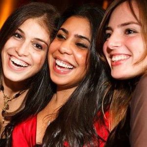 Meet your Posher, Jessie