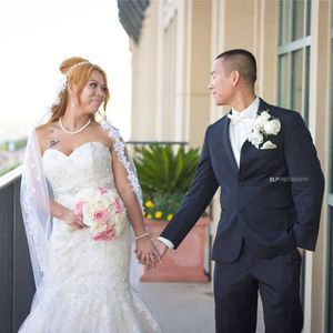 Meet your Posher, Kara