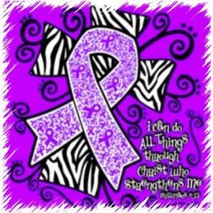 Meet your Posher, Latonya