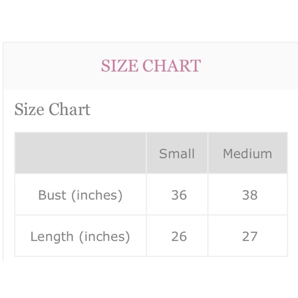 Floral Macrame Fringe Tunic Pastel - Picture 4 of 4