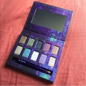 Bundle @sharfashion 🛍