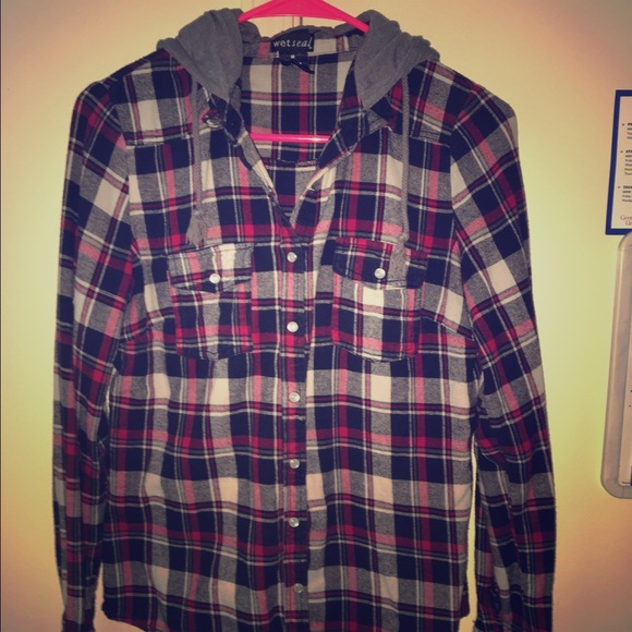 Flannel