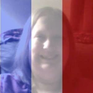 Meet your Posher, Deena