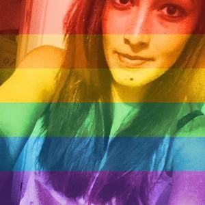 Meet your Posher, Veronica alisha