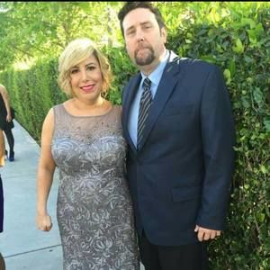 Meet your Posher, Brett