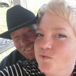 Meet your Posher, Teresa