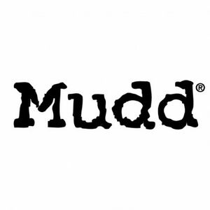 Bundle Mudd Heels