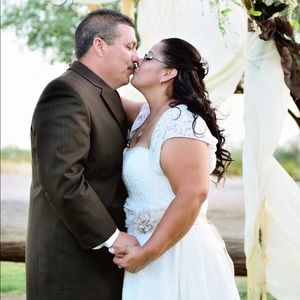 Meet your Posher, Lynelle