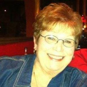 Meet your Posher, Priscilla