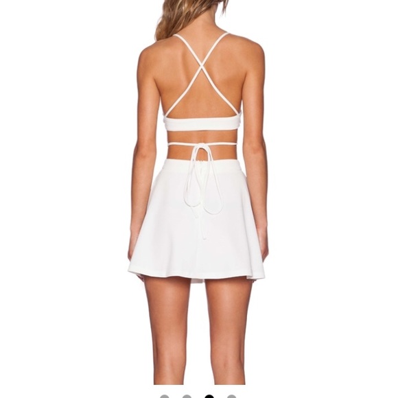 Toby Heart Ginger Two Piece Set - image 2