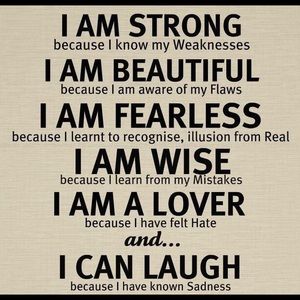 Meet your Posher, Lavanya