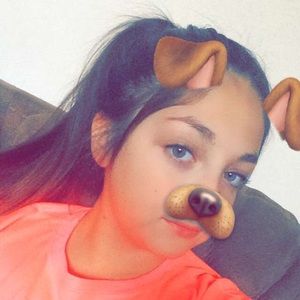 Meet your Posher, Breanna