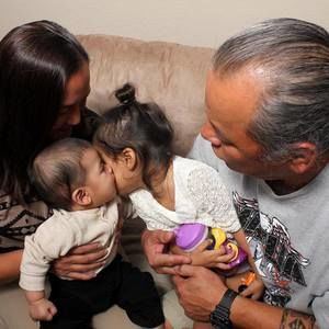 Meet your Posher, Meling