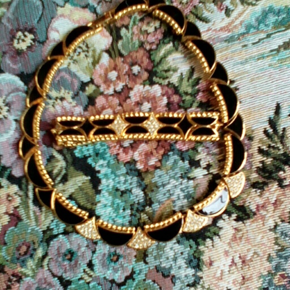 Costume  jewelry  NWOT