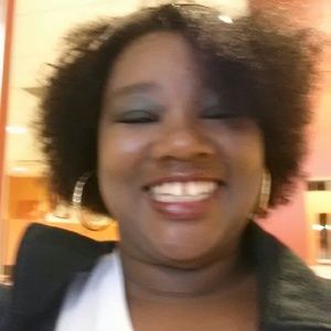 Meet your Posher, Azzure