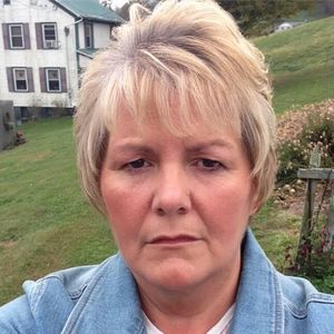 Meet your Posher, Tara