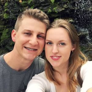 Meet your Posher, Nichole