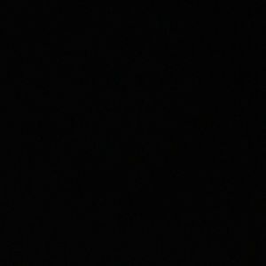 Meet your Posher, Zeinab