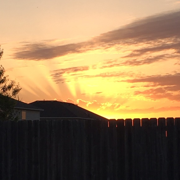 Meet your Posher, Jillian