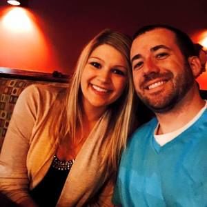 Meet your Posher, Miranda