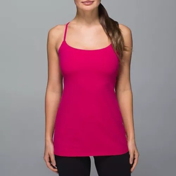 Sold - Picture 2 of 4