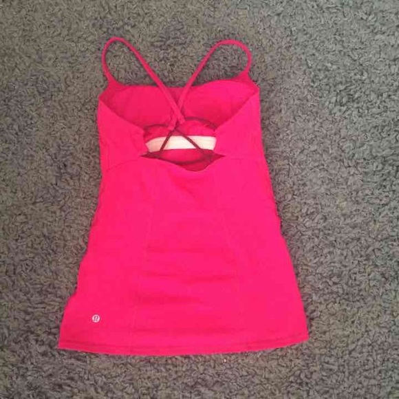 Sold - Picture 3 of 4