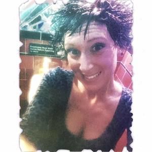 Meet your Posher, Janelle