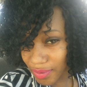 Meet your Posher, Brit