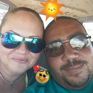 Meet your Posher, Maribel