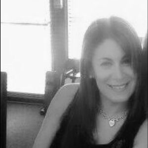 Meet your Posher, Mayra