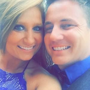 Meet your Posher, Katelynn