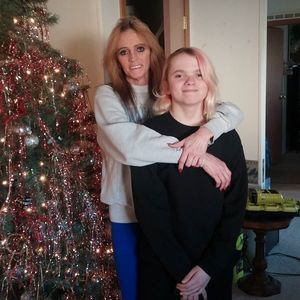 Meet your Posher, Regina