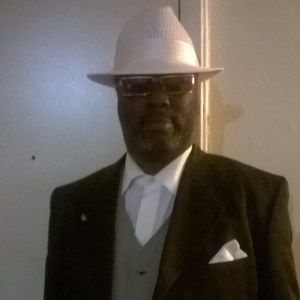 Meet your Posher, Leon